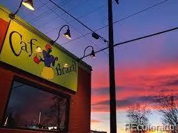 4732 Newton St, Denver CO 80219-2632 exterior