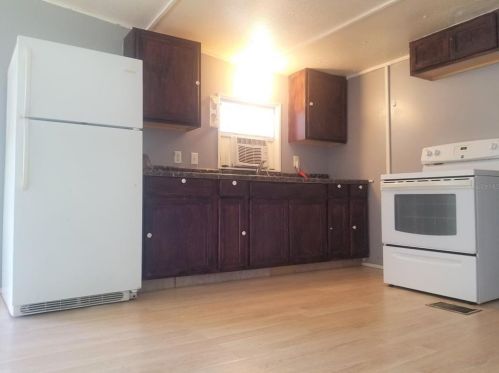 9535 160th Pl, Summerfield, FL 34491-5933