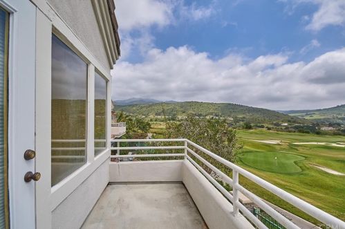 4 Cardiff, Trabuco Canyon, CA 92679-3737