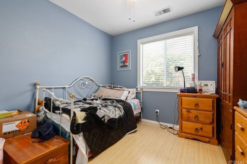 848 Sycamore Canyon Rd, Lake Nacimiento CA  93446-4746 exterior