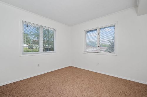 105 Highland Trce, Newport KY  41076-1152 exterior