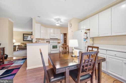 32 Fox Run, Glen Mills PA  19342-2214 exterior