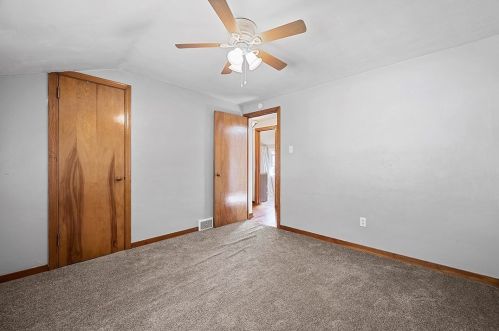 413 Janice Dr, Pittsburgh PA  15235-3022 exterior