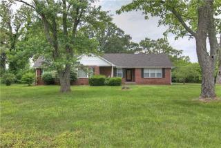 4628 Barfield Crescent Rd, Murfreesboro, TN 37128-6308