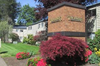 2701 Main St, Verboort OR  97116-1449 exterior