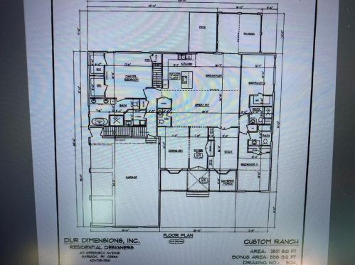 185 Sylvan Ct, South Kingstown, RI 02874-1947