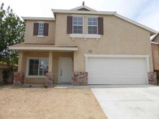 14586 Stonecress St, Victorville, CA 92394-7022