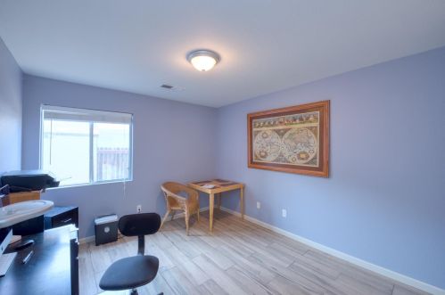 417 Peregrine Dr, Grayson CA  95363-9012 exterior