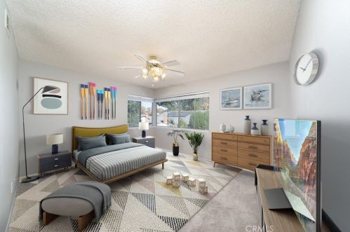 3899 Middleton Pl, Riverside CA  92505-3509 exterior