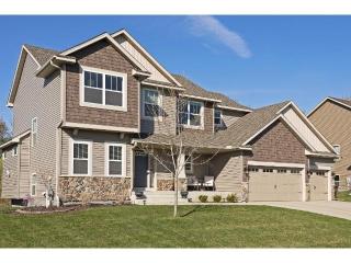 855 Windmill Crk, Minnetrista, MN 55387