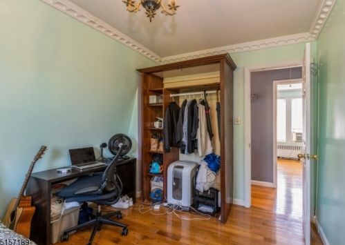 1312 81st St, North Bergen NJ  07047-4148 exterior