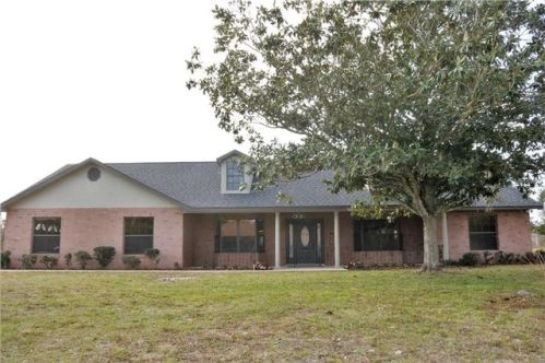 1630 Foxcreek Ln, Apopka, FL 32703-1538
