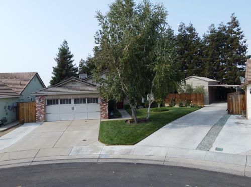 4305 Gastonbury Ct, Salida, CA 95368-9739