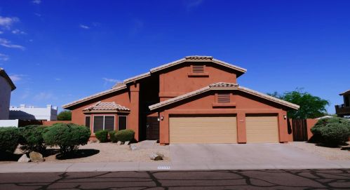 30608 45th Pl, Cave Creek, AZ 85331-5804