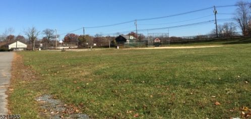 23 Binnacle Ave, West Milford Lakes NJ  07480-4814 exterior