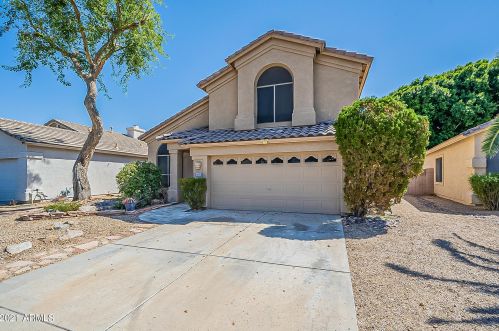 6643 Monona Dr, Glendale, AZ 85308-6650