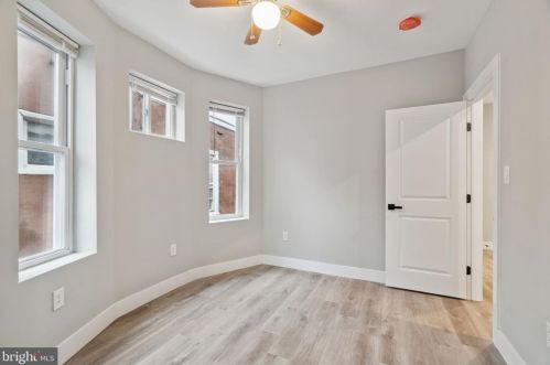 5413 Christian St, Philadelphia PA  19143-2513 exterior