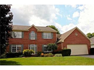 6623 Buck Creek Rd, Maumee, OH 43537-9557