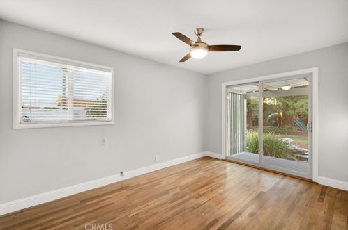 950 Karen Dr, Chico CA  95926-2819 exterior