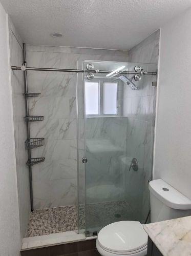 4903 Australian Ave, West Palm Beach FL  33407-2309 exterior