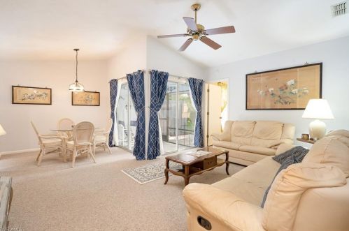 10599 Roxbury Ct, Lehigh Acres FL  33936-7260 exterior