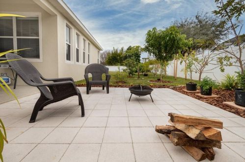 8832 Leeland Archer Blvd, Orlando FL 32836-8837 exterior