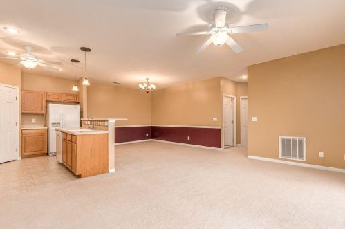 2182 Serenity Ct, Hamilton KY  41091-6908 exterior
