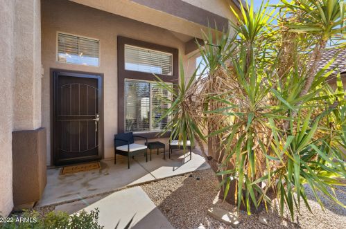 4561 Coyote Wash Dr, Cave Creek, AZ 85331-4539