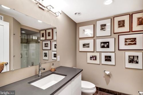 767 19 St, Philadelphia PA exterior