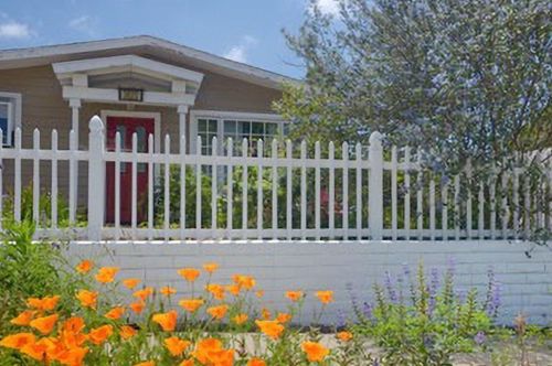 3623 Fireway Dr, San Diego, CA 92111-4737