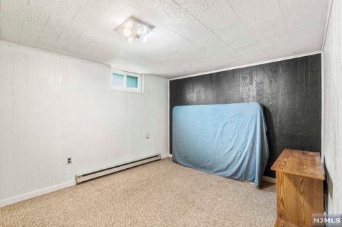 122 Gaston Ave, Outwater NJ  07026-1208 exterior