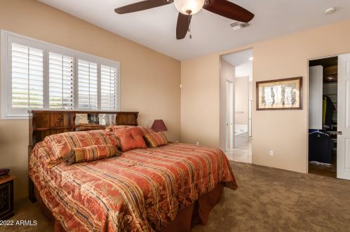 38509 34th Ave, Phoenix AZ 85053-2909 exterior