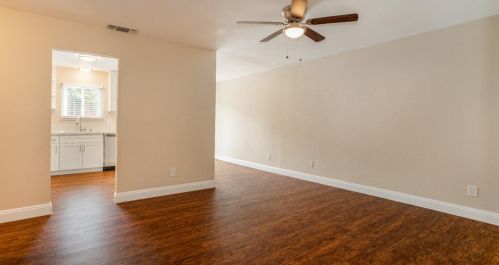 7600 Mcconnel Dr, Citrus Heights CA  95610-2606 exterior