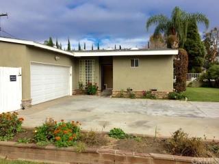 14161 Raleigh Pl, Tustin, CA 92780-5116