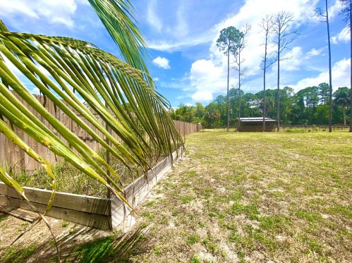 15817 Key Lime Blvd, Town Of Loxahatchee Groves FL  33470-3118 exterior