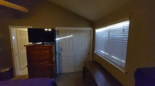 7341 Silver View Way, Rio Linda CA  95673-1334 exterior