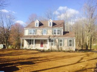 177 Creamery Rd, Romansville, PA 19320-1716
