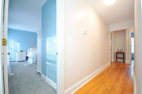 579 Granville Rd, East Hartland CT  06027-1116 exterior