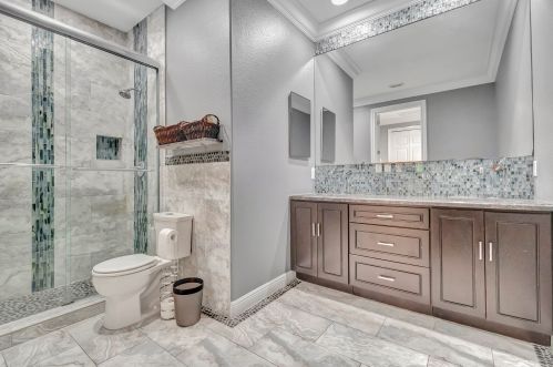 8771 Cobblestone Preserve Ct, Boynton Beach FL  33472-4430 exterior