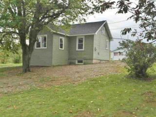 2988 State Route 7, Johnsonville, NY 12094-2709