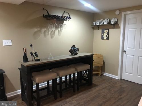 22 Chatham Ct, Dover DE  19901-3909 exterior