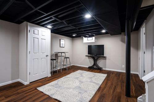 3304 Norwich Ave, Milwaukee WI  53235-4724 exterior