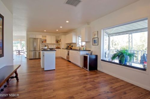 162 Val Verde, Solvang, CA 93463-2925