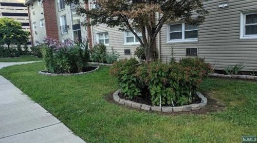 22 Dale Ave, Paterson NJ  07505-1928 exterior