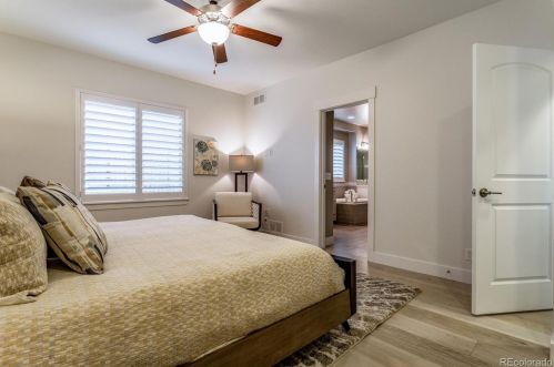 3408 Osceola St, Denver CO 80212-1950 exterior