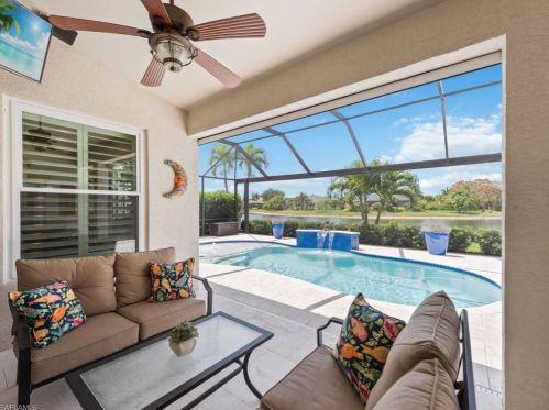 23346 Olde Meadowbrook Cir, Bonita Springs FL  34134-9114 exterior