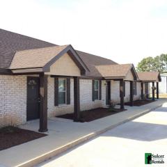 3115 Parker Annex Rd, Jonesboro AR  72404-7468 exterior