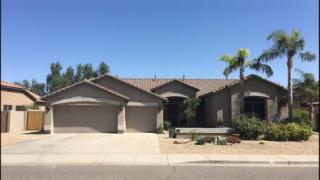 6841 Angela Dr, Glendale, AZ 85308-8433