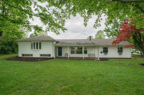 1082 Cayton Rd, Florence, KY 41042-9374