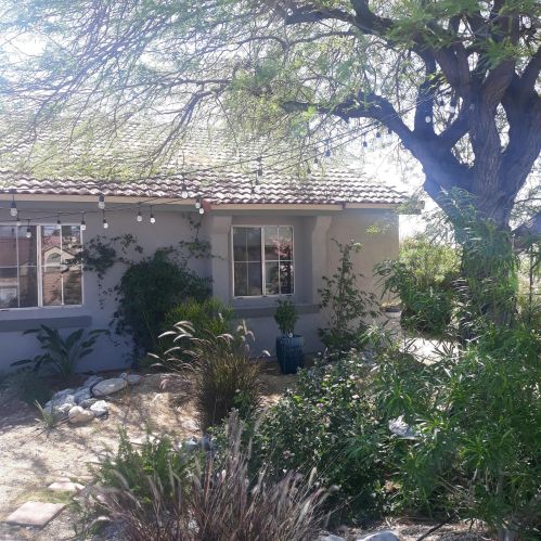 64870 La Costa Ct, Desert Hot Springs, CA 92240-1415